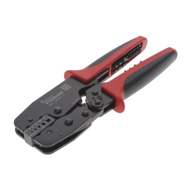 DKS-CRIMP-T1