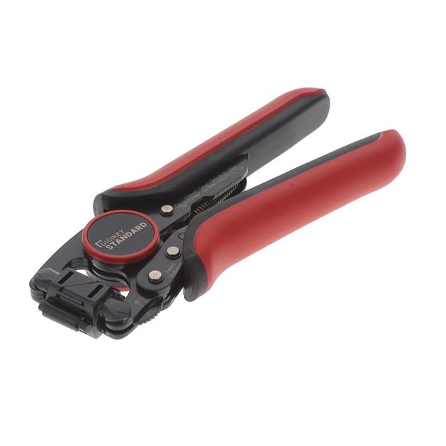 DKS-CRIMP-T2