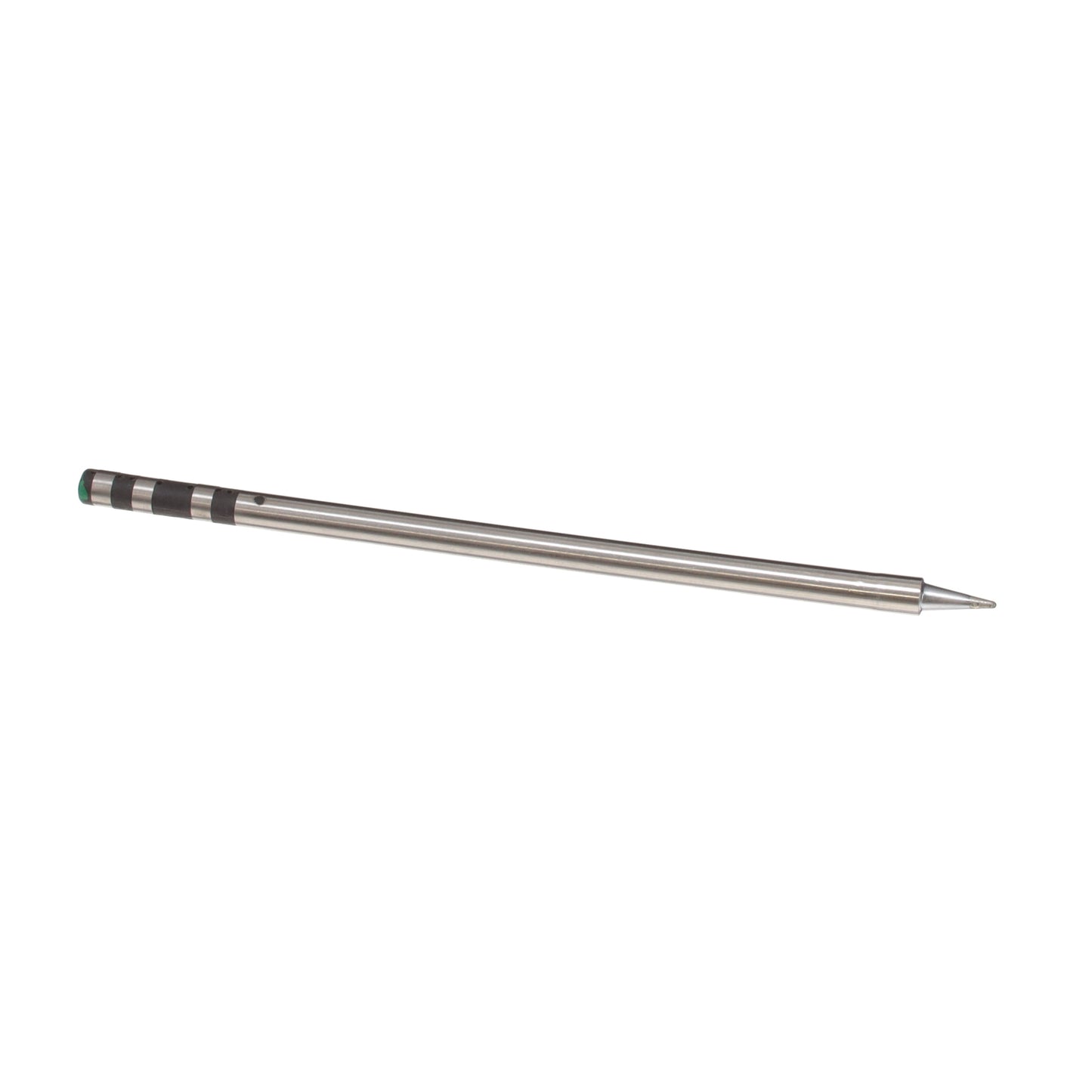 DKS-SLDR1-TIP