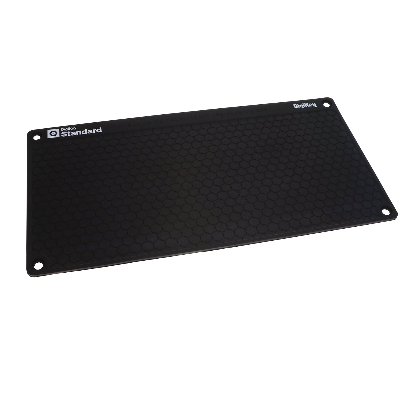 DKS-SOLDER-MAT