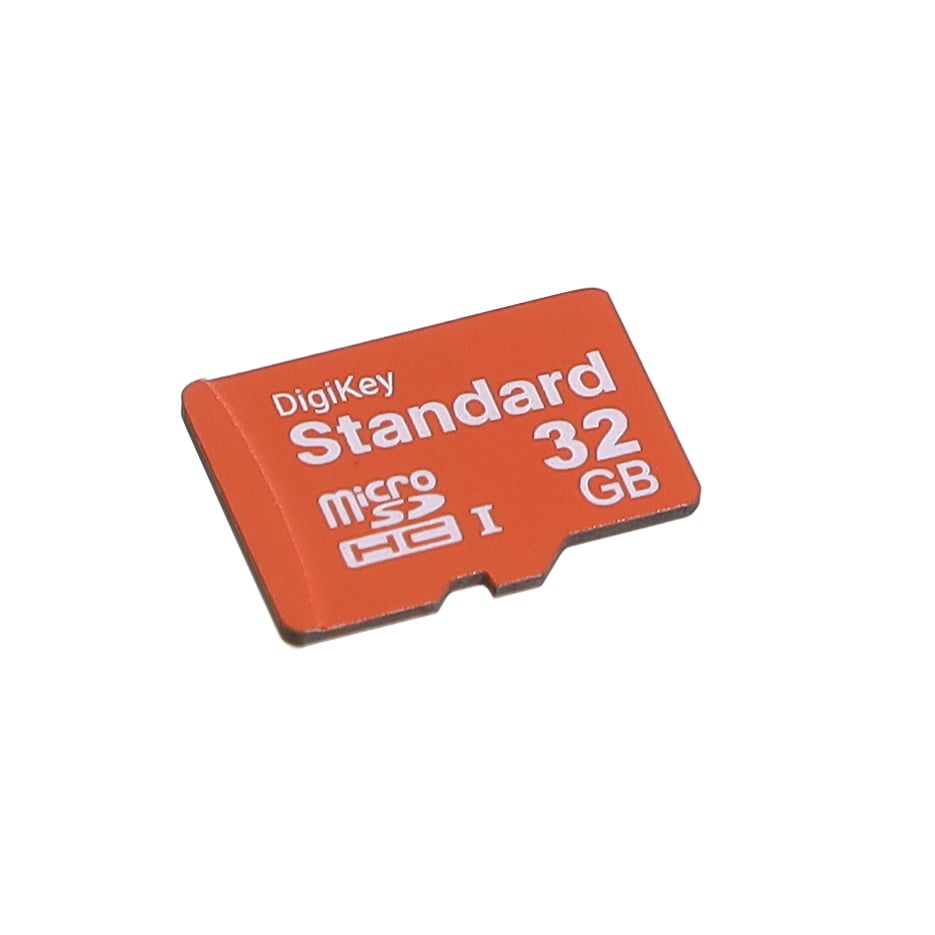 DKS-USD32GB