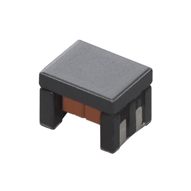 DLW32SH510XF2L