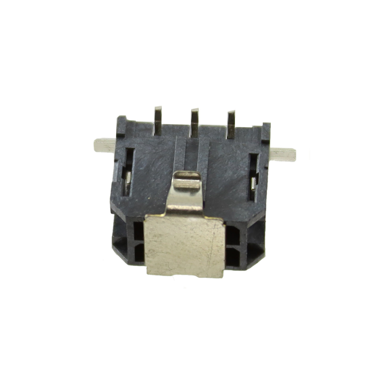 DML-06-A-V-T-TSMT-PP-T/R