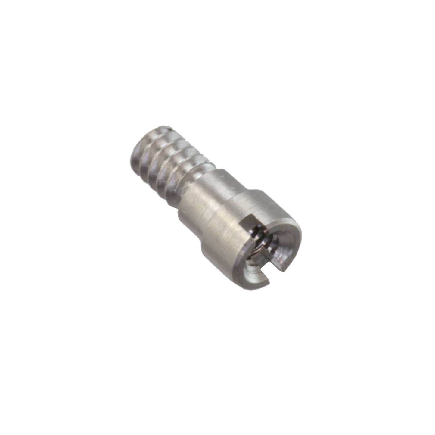 DN00008240PAR01