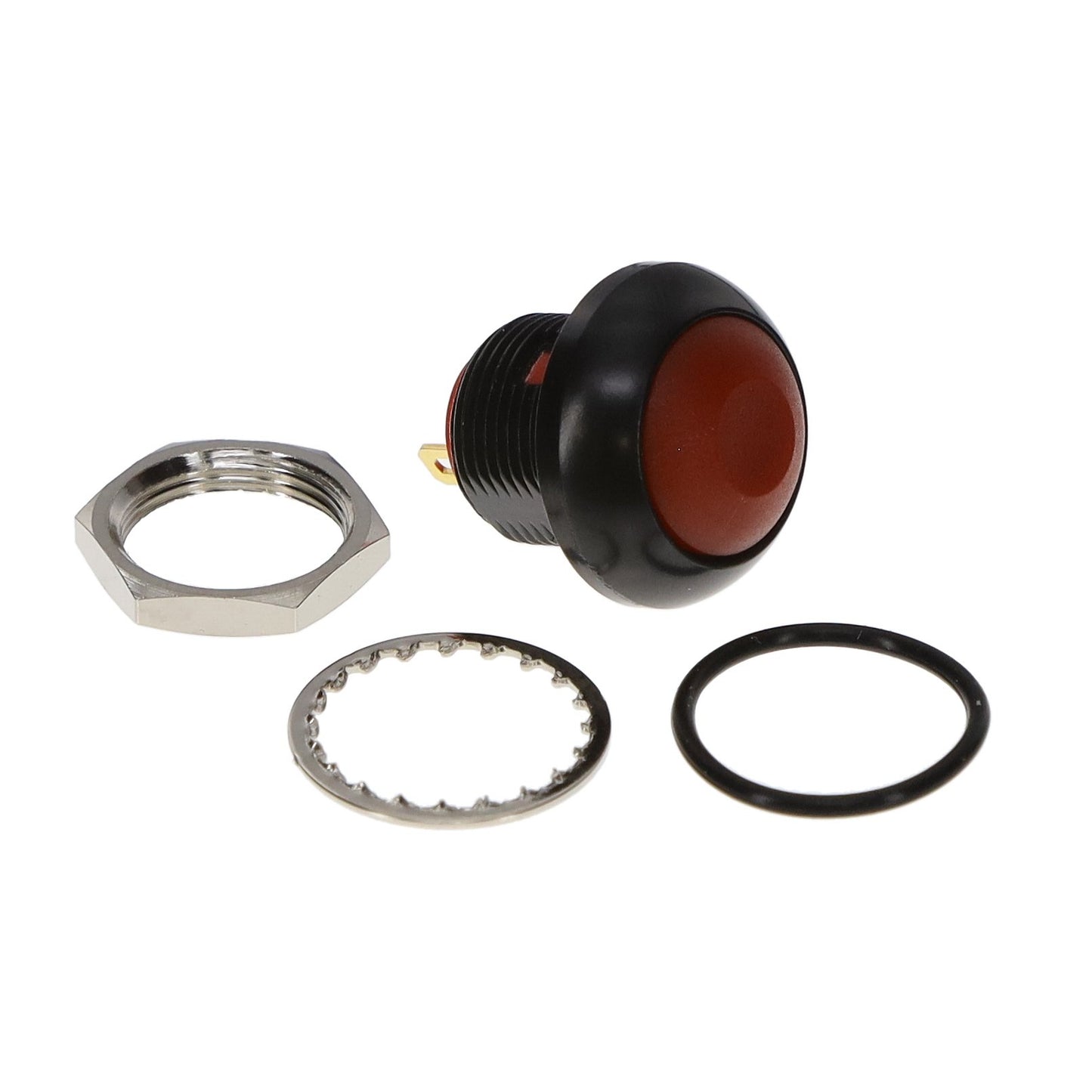 DPW 1 BG D2P-R