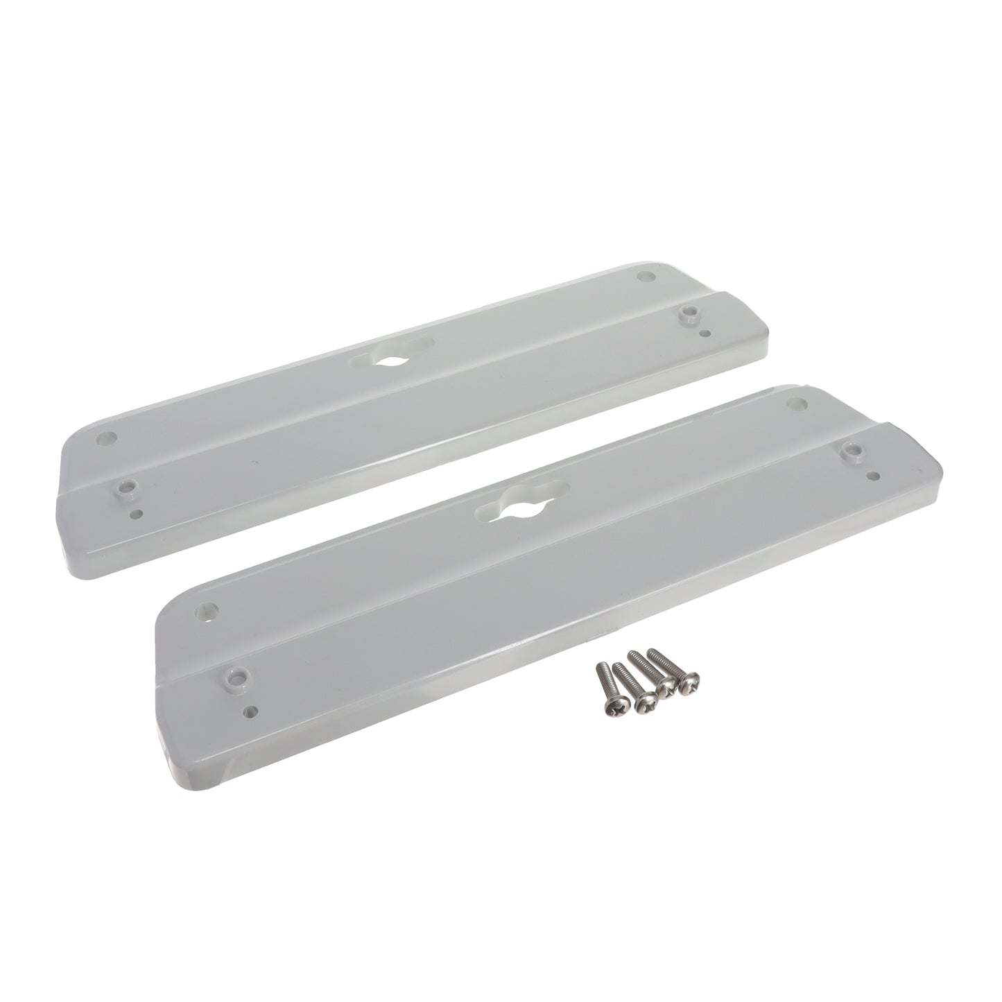 DPX-1224-KIT