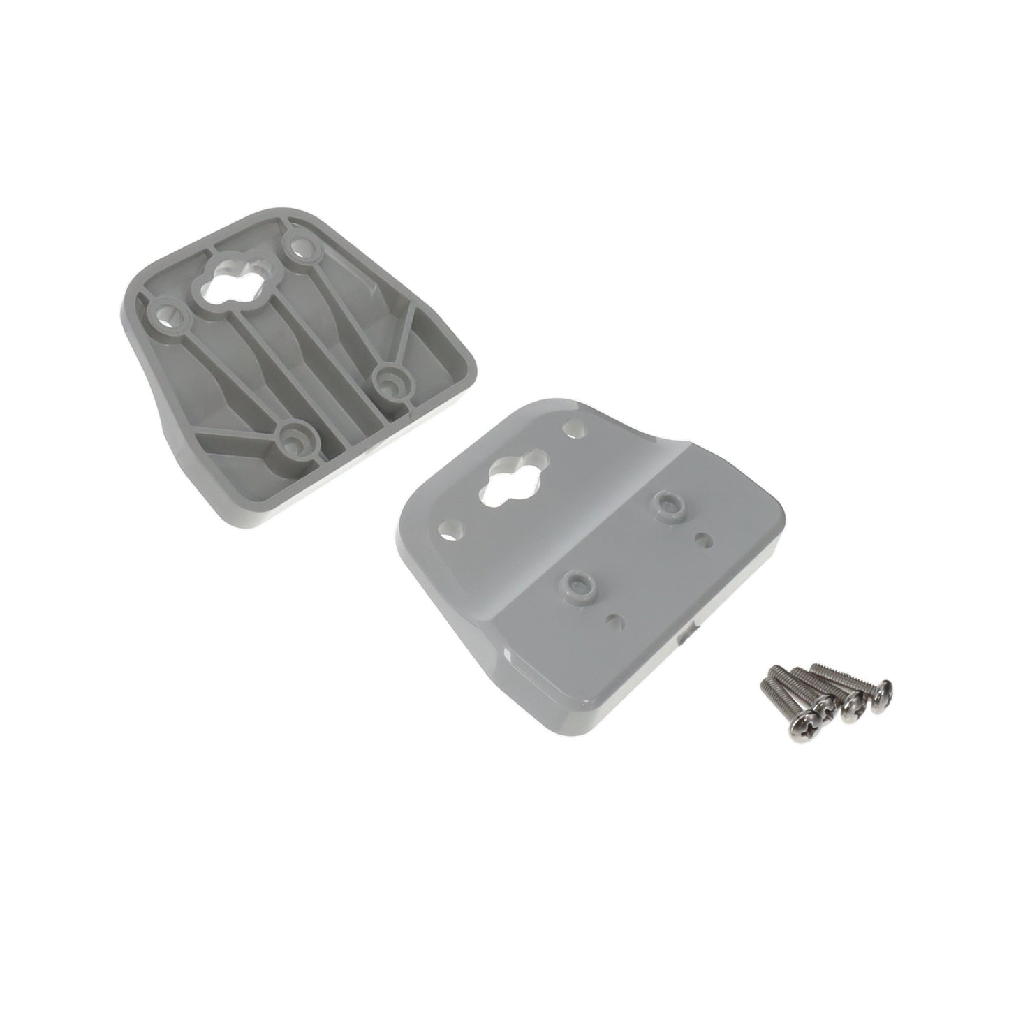 DPX-424-KIT
