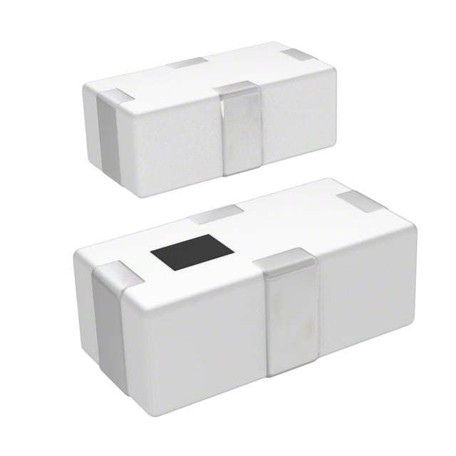 DPX165950DT-8118A1