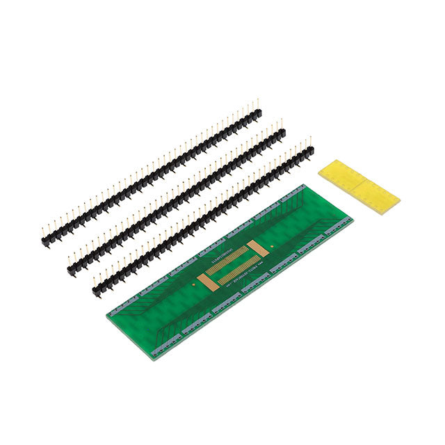 DR050D254P070