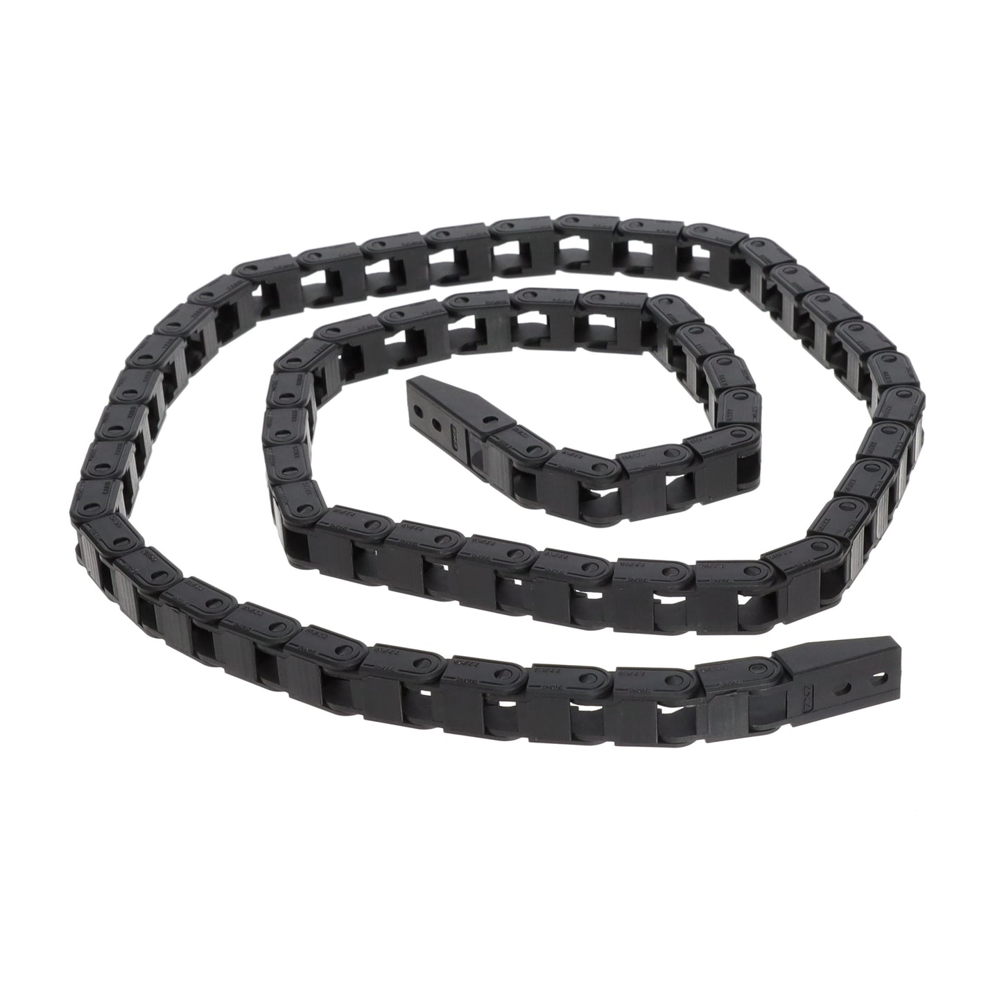 DRAG-CHAIN-7X7