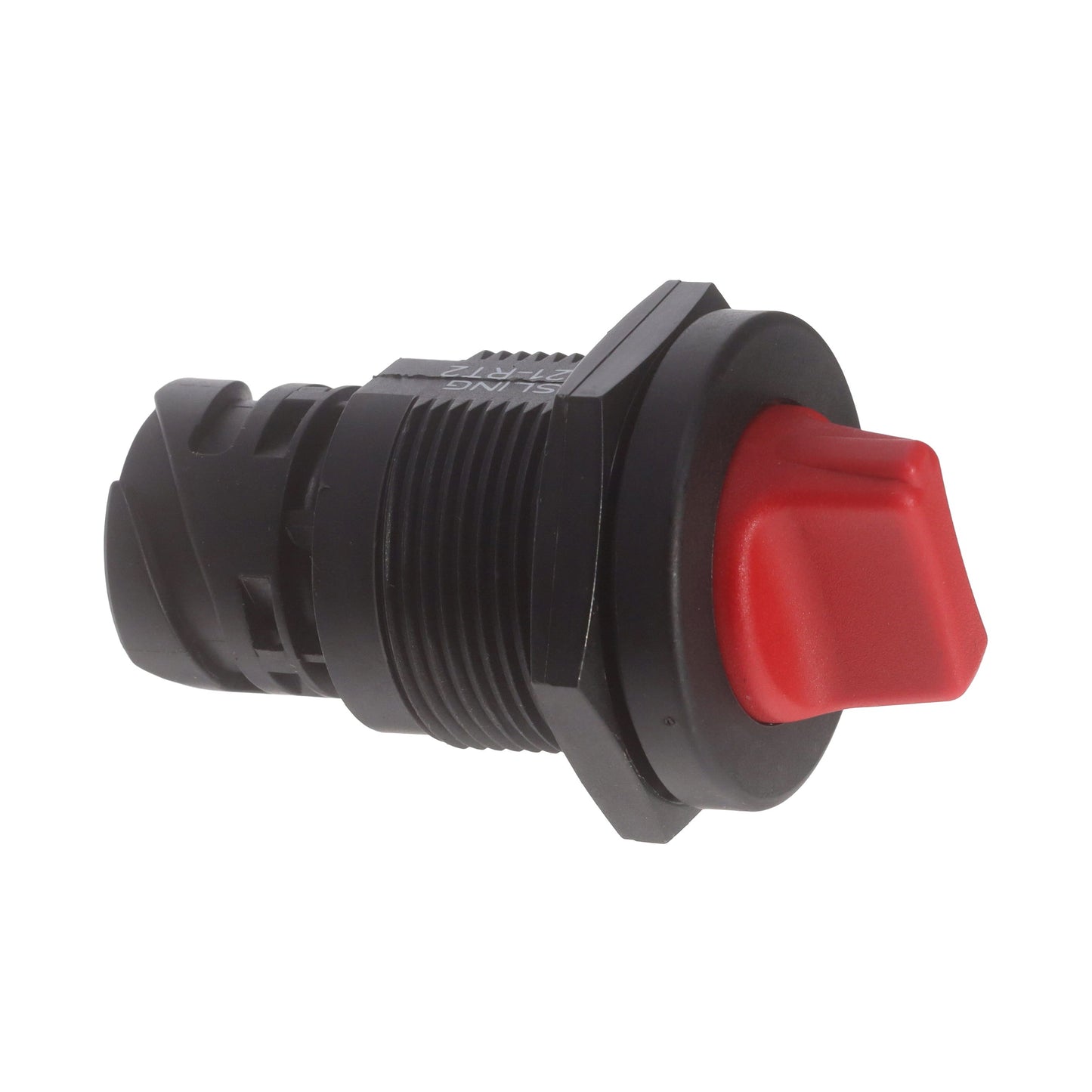 DS-221-RT2