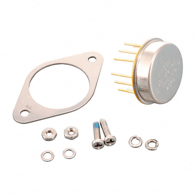 DS-319-PIN