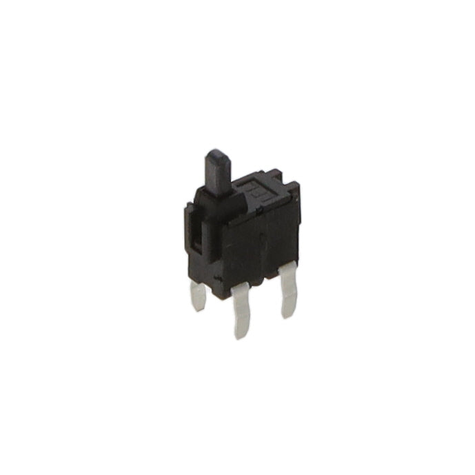 DT 103 C-P