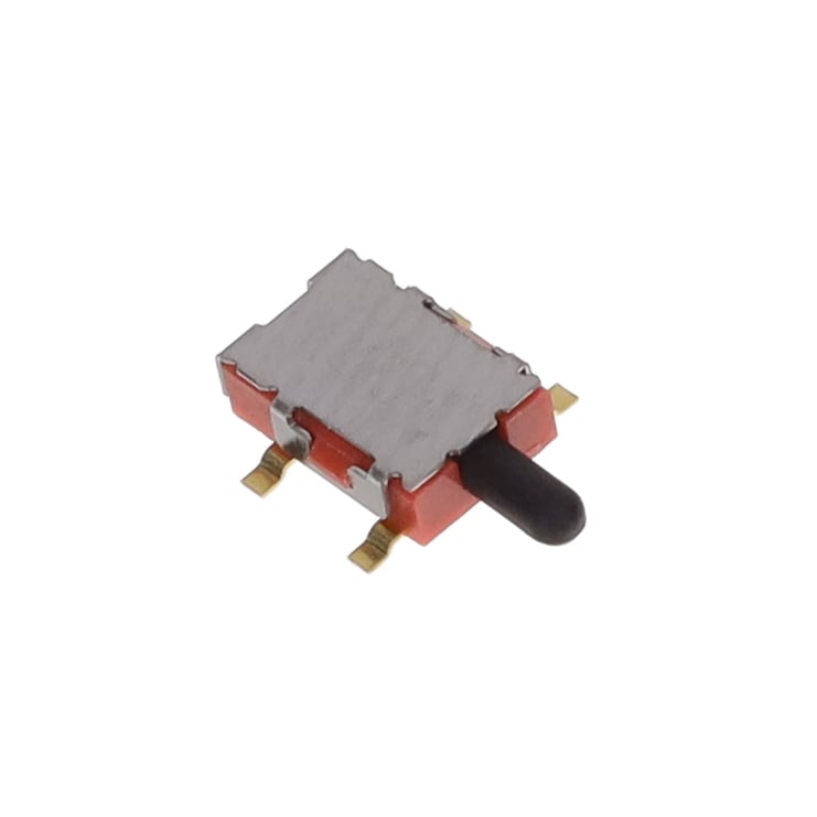 DTS 110 BBP-RT