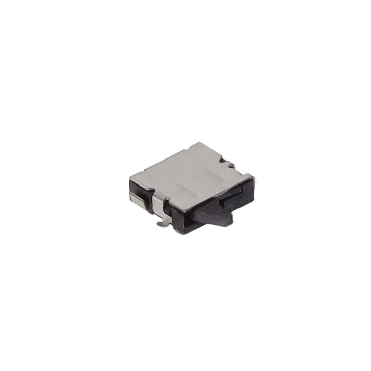 DTS 209 CP R-T