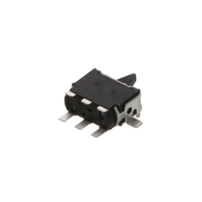 DTS 316 CP-RT