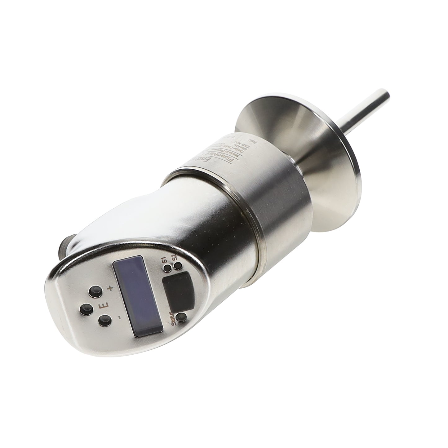 DTT35-A1A111DB2BAB
