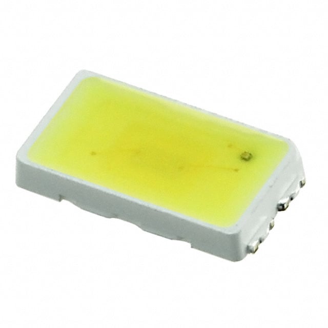 LCW JDSH.EC-FPFR-5U8X-1