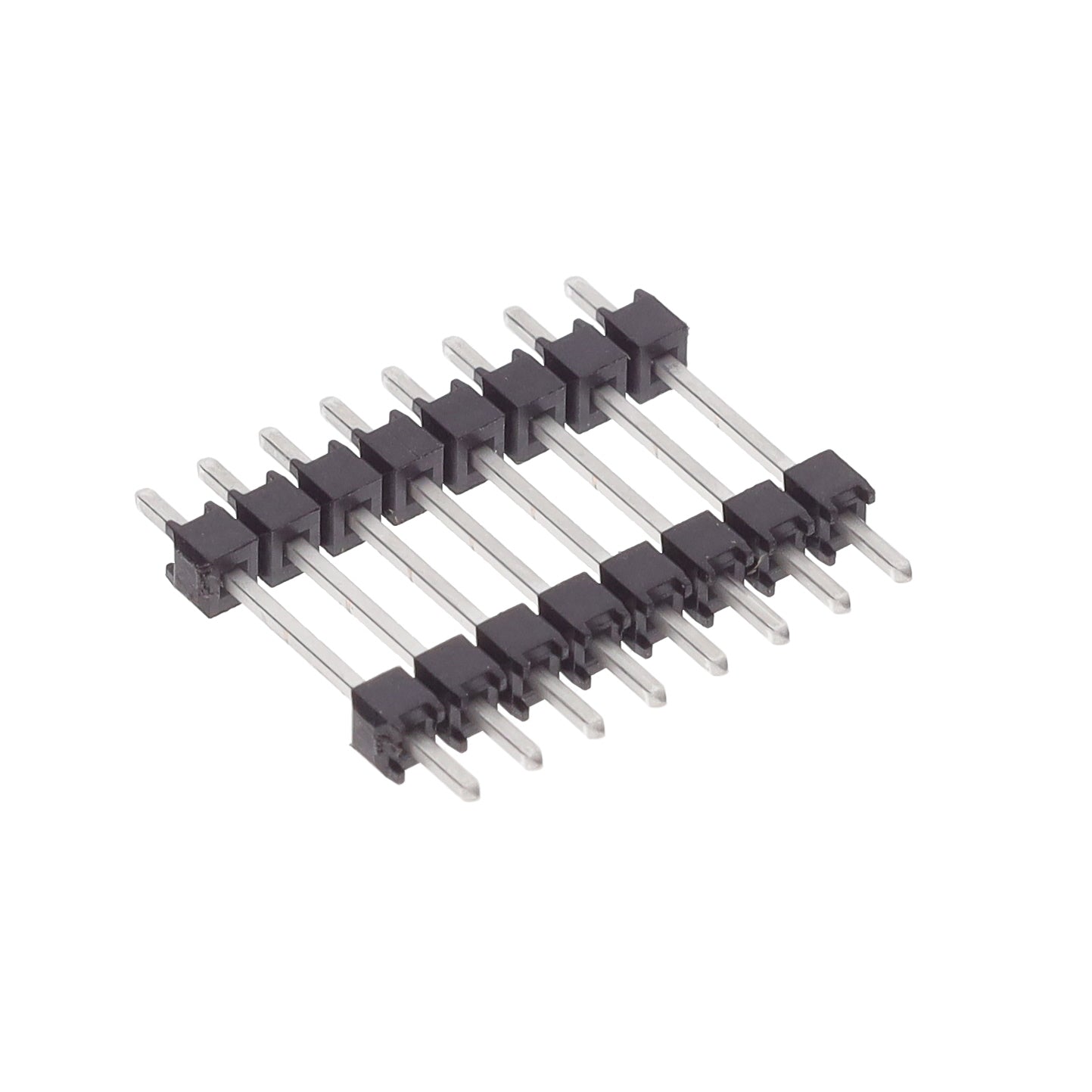 DW-08-09-T-S-500