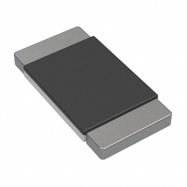 SCMM2512S20M50FW