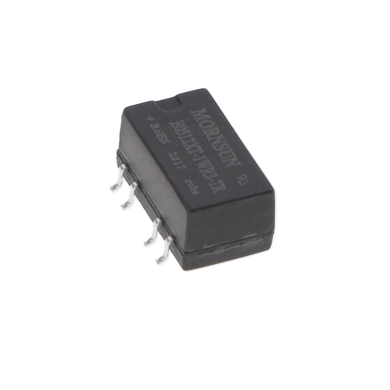 E0512XT-1WR3-TR