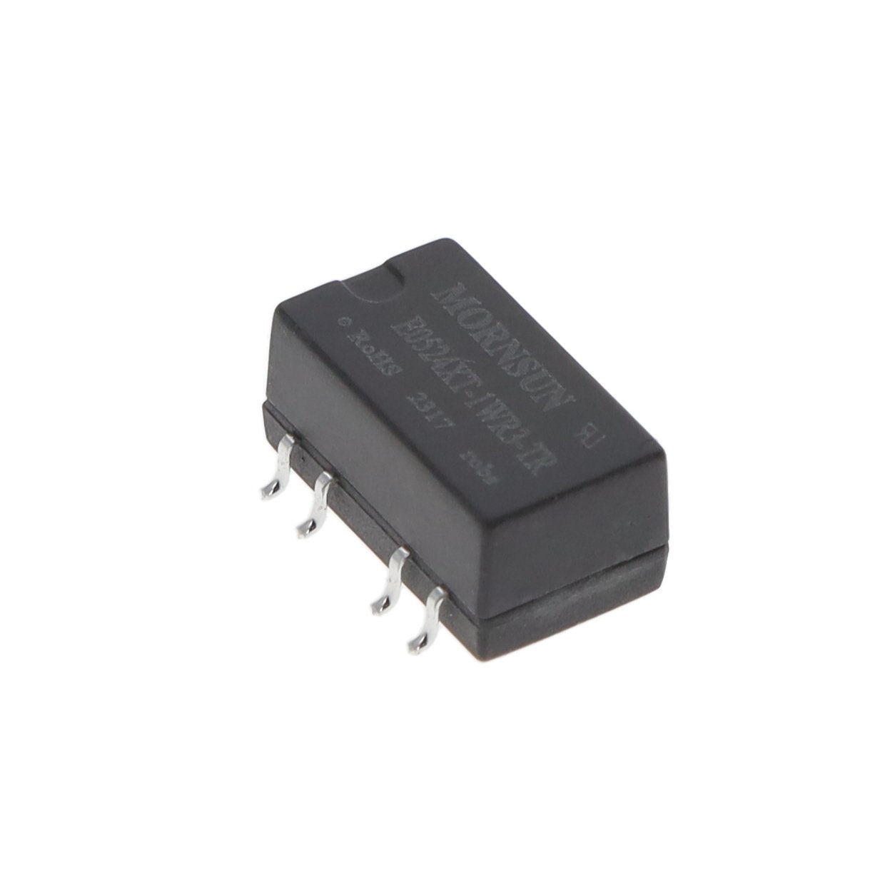E0524XT-1WR3-TR