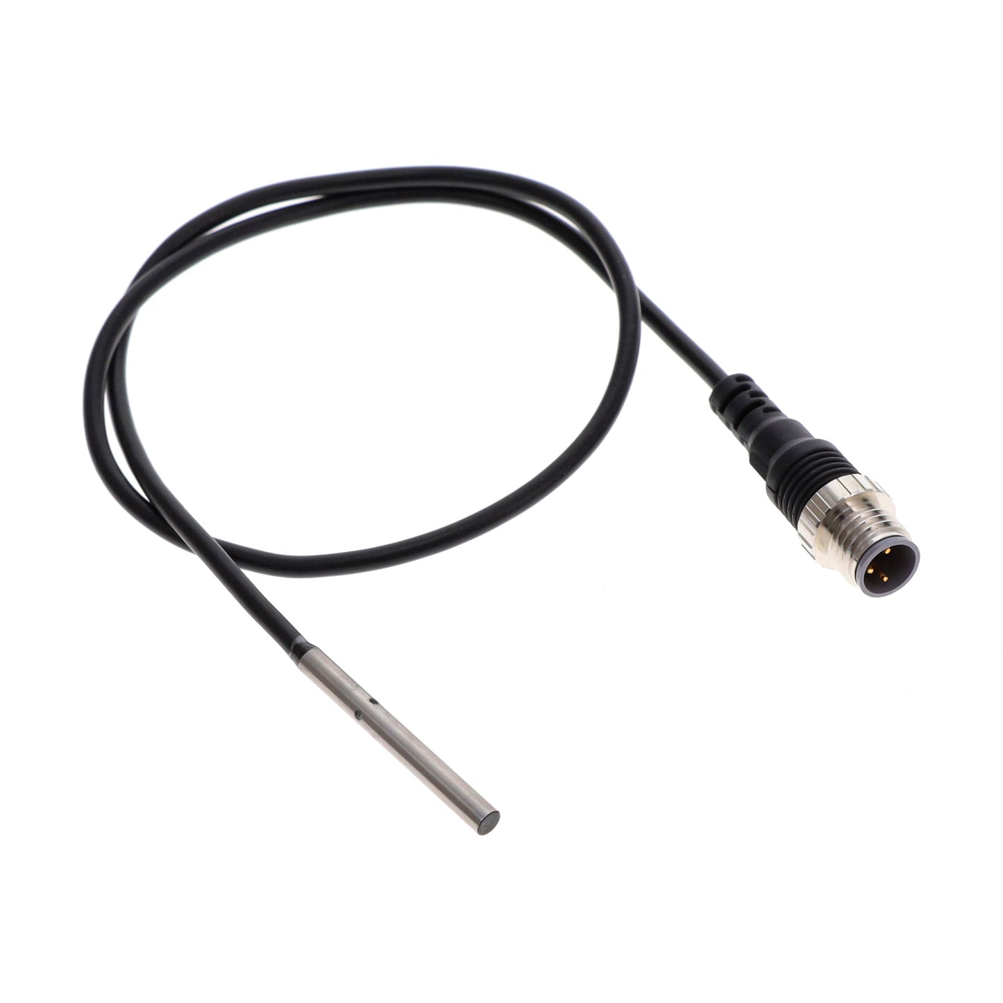 E2E-C03SR8-CJ-B1 0.3M