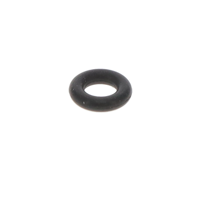 E300-70/2-007