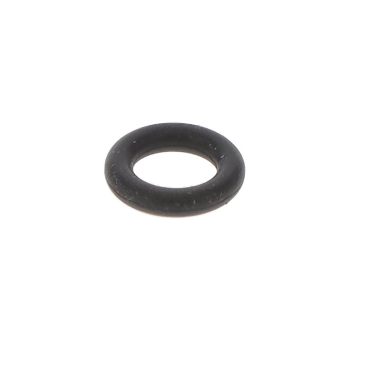 E300-70/2-009