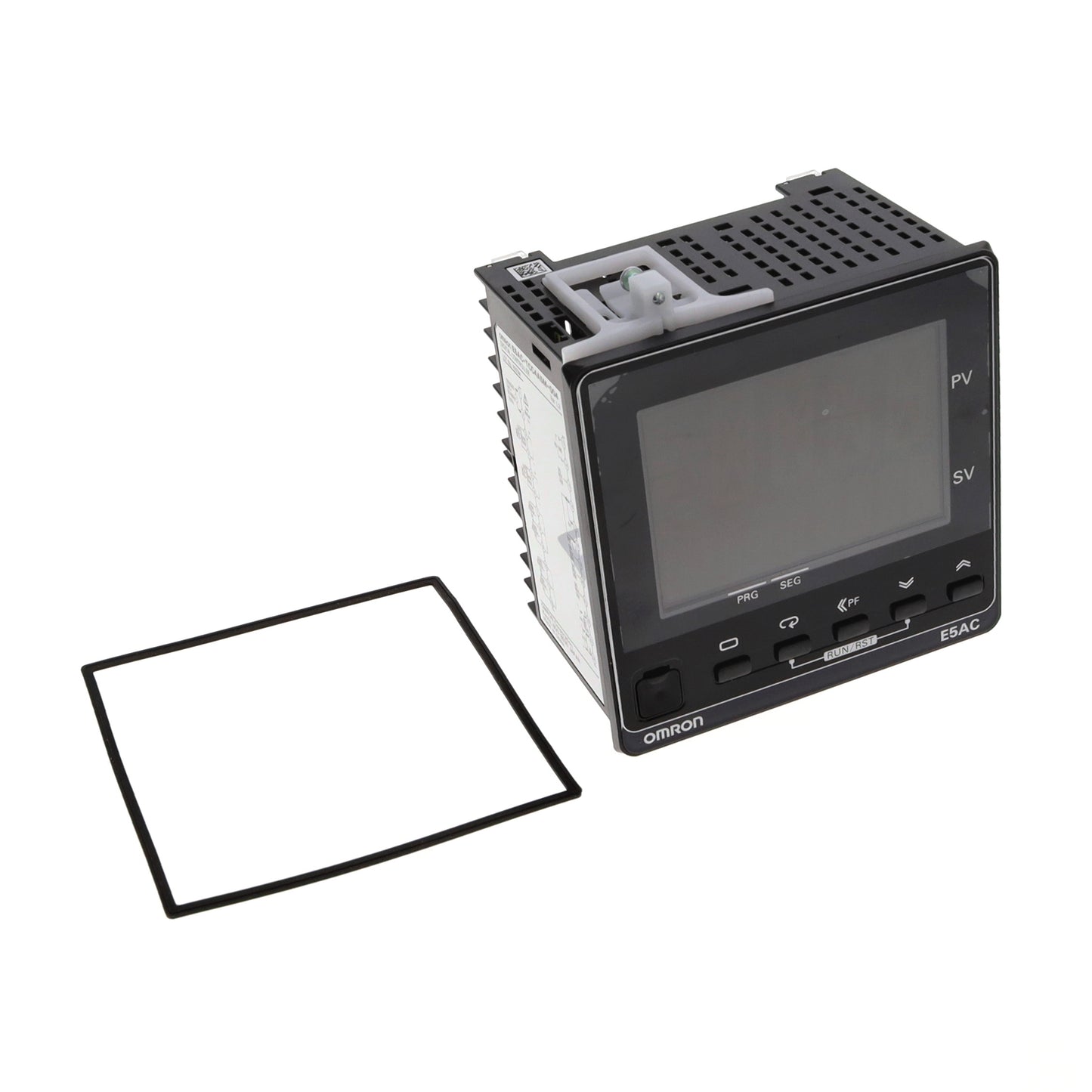 E5AC-TCC4A5M-004