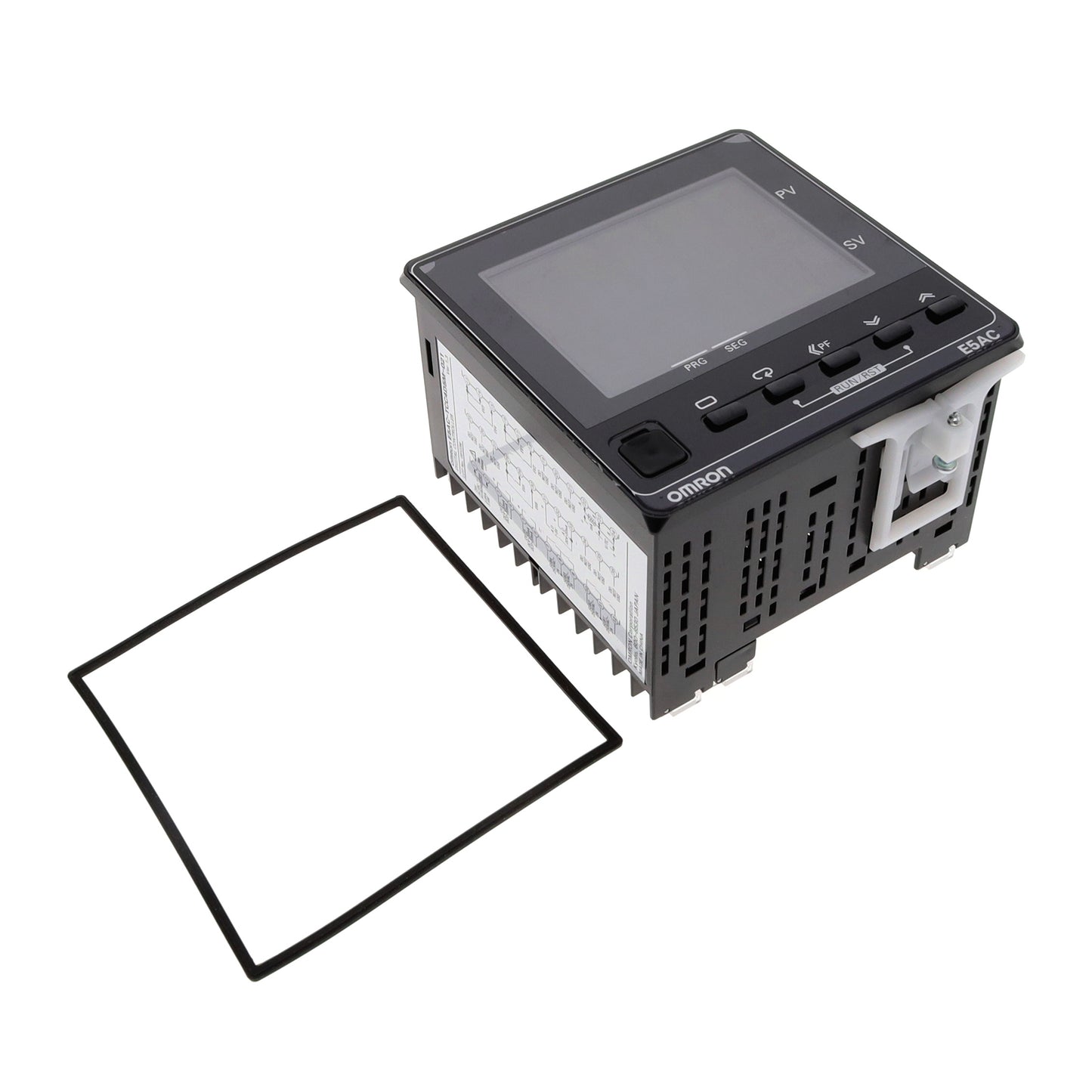E5AC-TCC4D5M-021