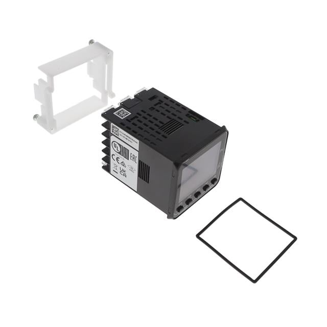 E5CC-RX3A5M-606