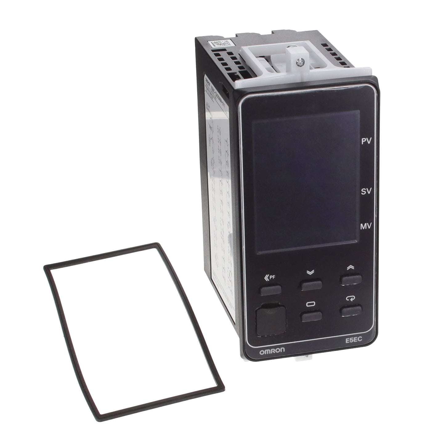 E5EC-QX2DBM-011