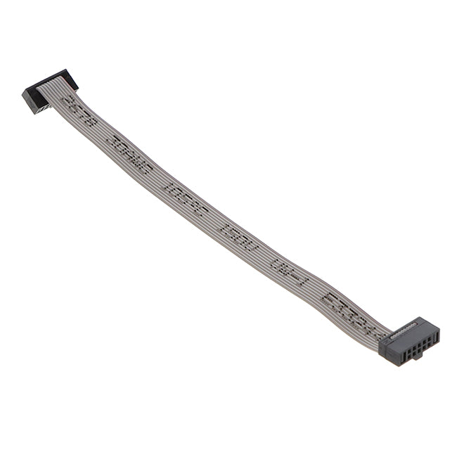 EA-ACC-012
