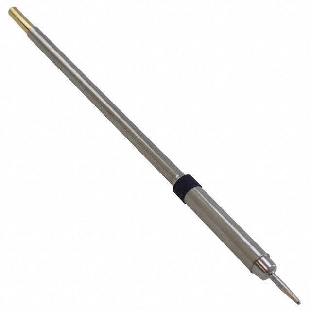 EBM6CS151H