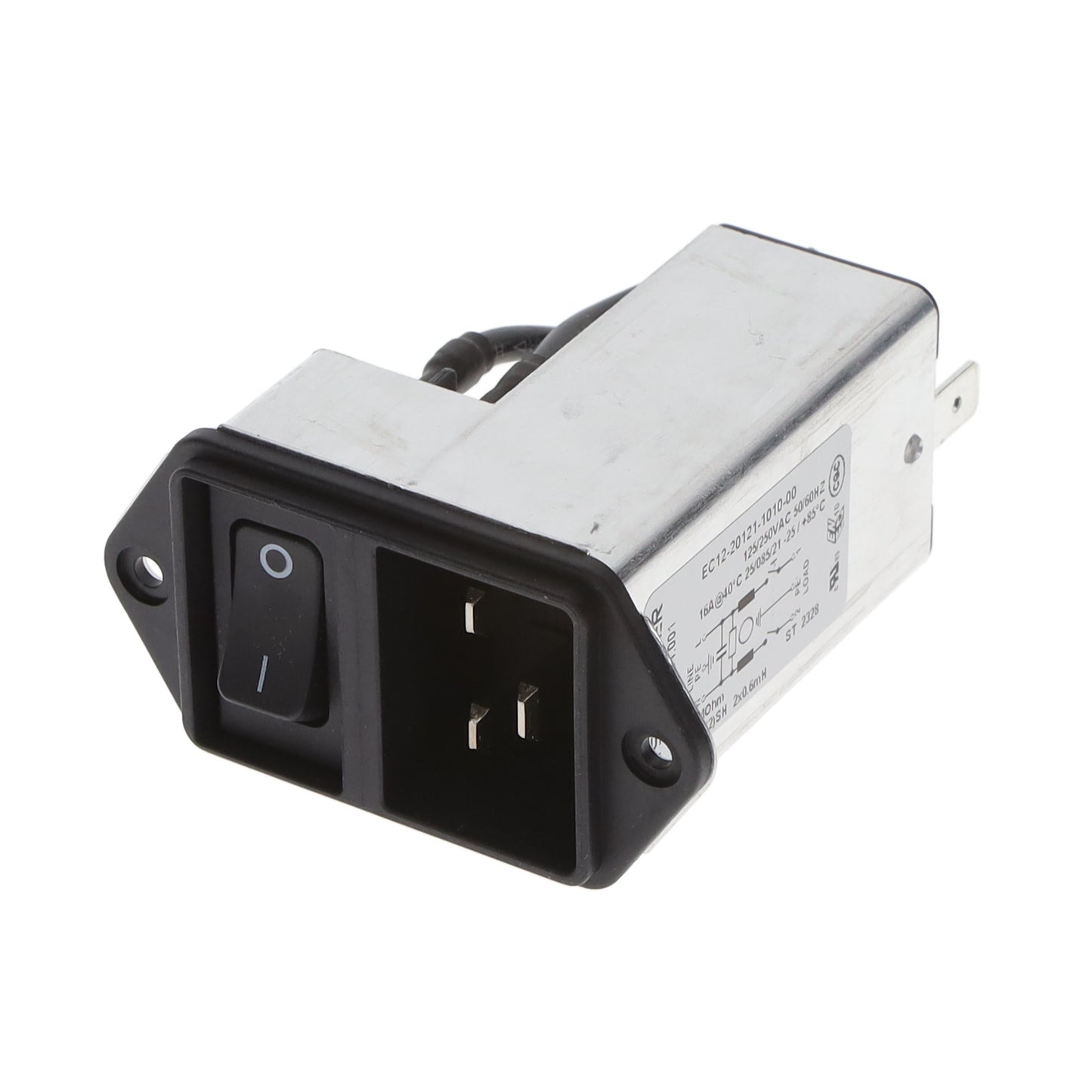 EC12.2201.001