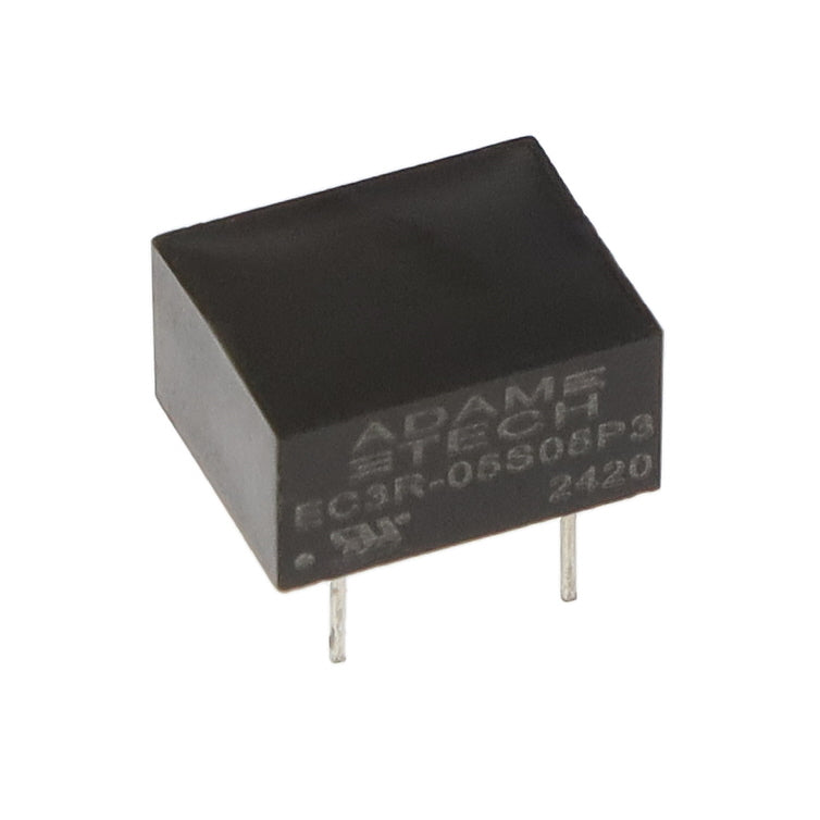 EC3R-05S05P3