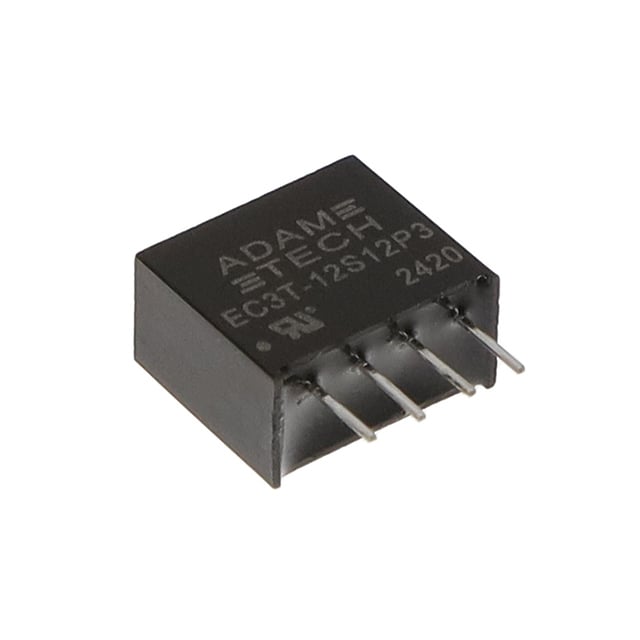 EC3T-12S12P3