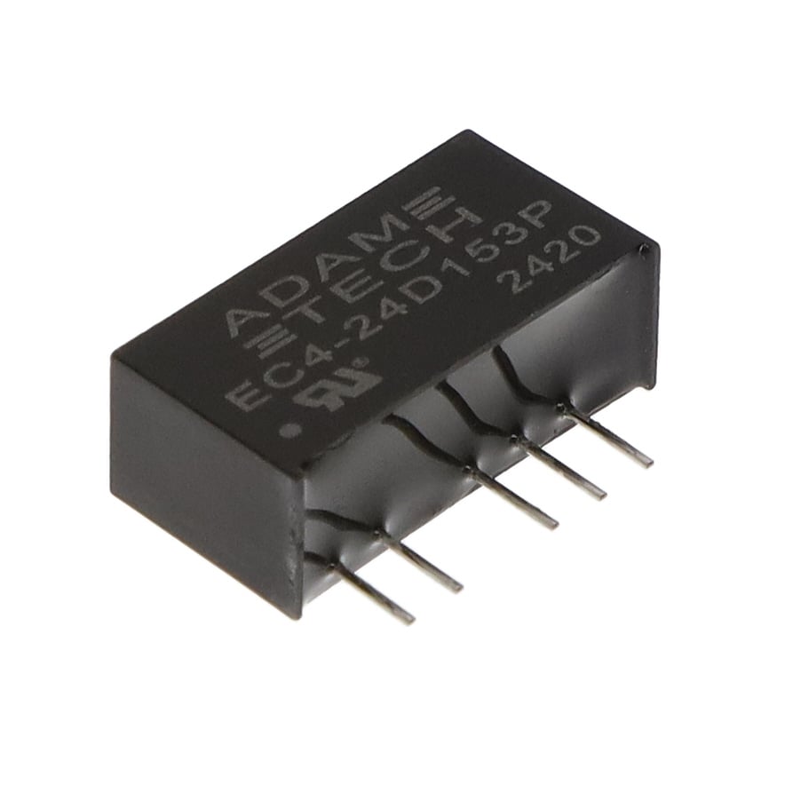 EC4-24D153P