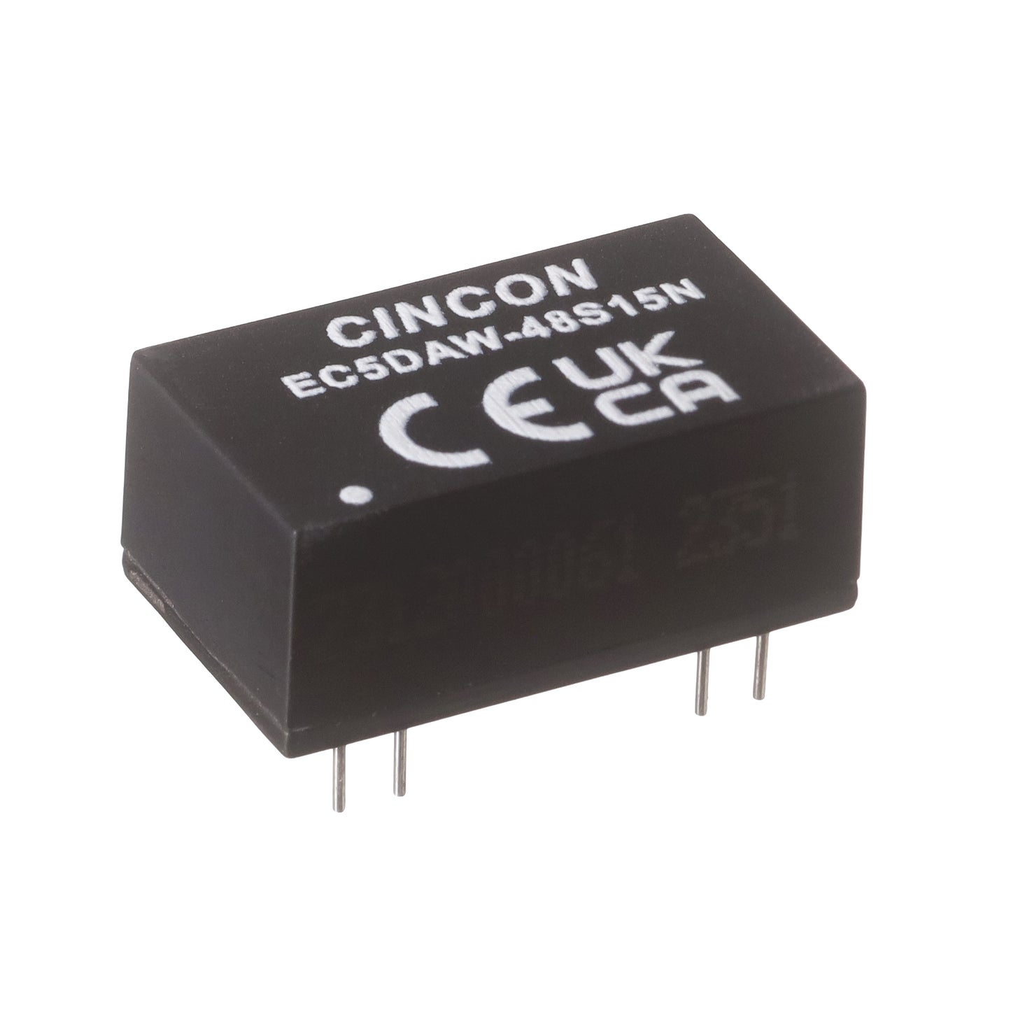 EC5DAW-48S15N