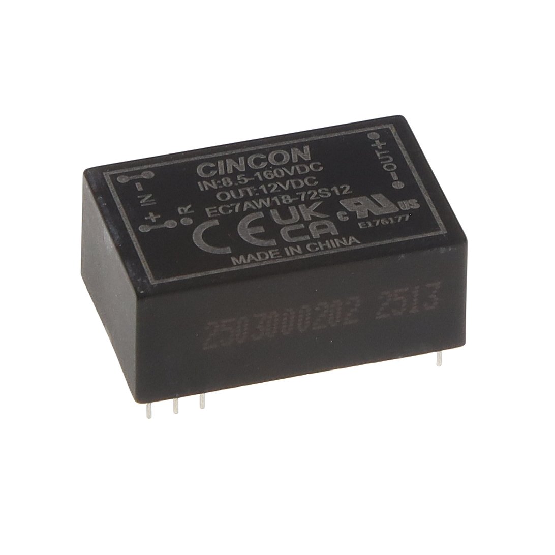 EC7AW18-72S12