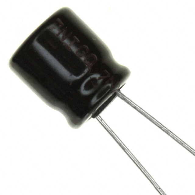 EEA-FC1C560