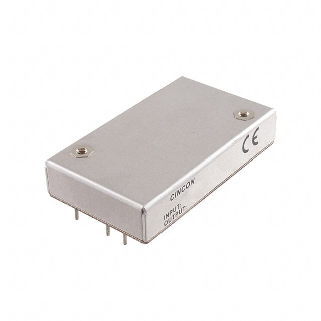ECLB60W-24S05N