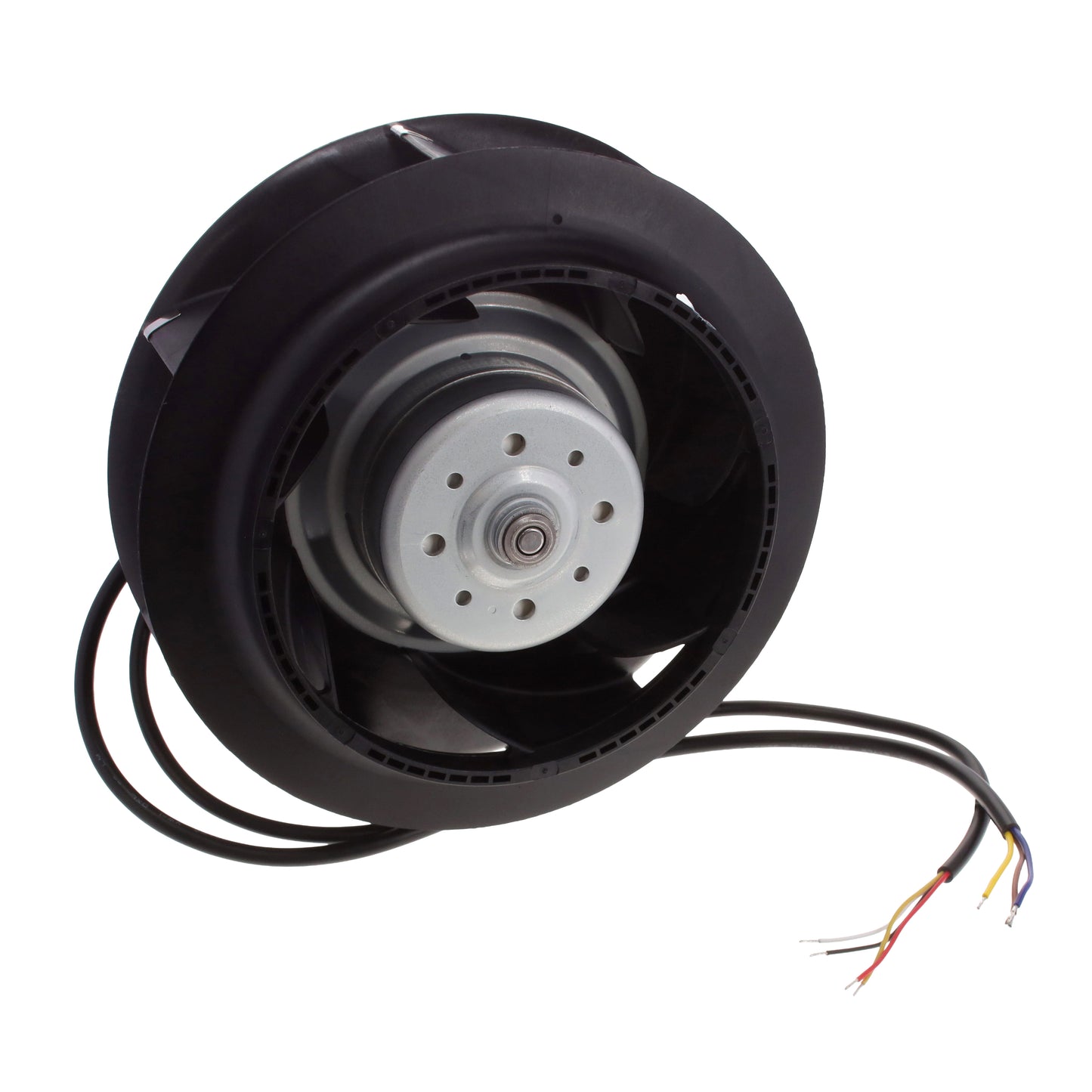 ECO190CB126072220