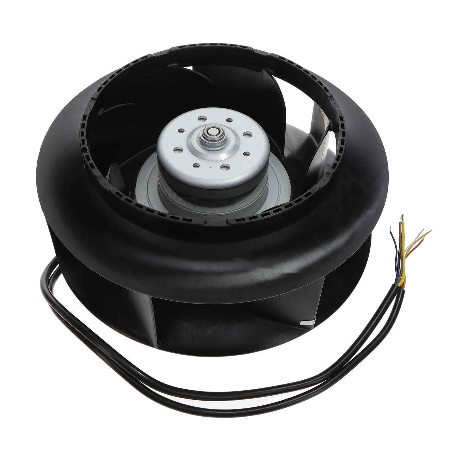 ECO225CB235072210