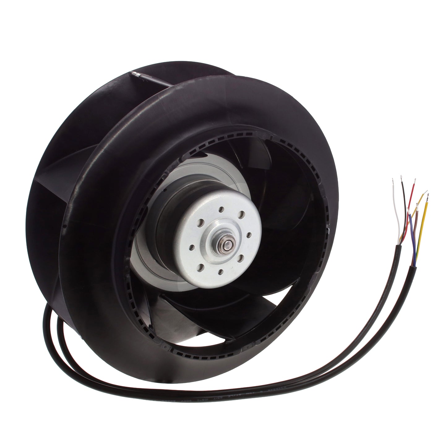 ECO225CB235072220