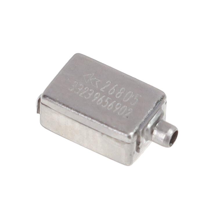 ED-26805-000