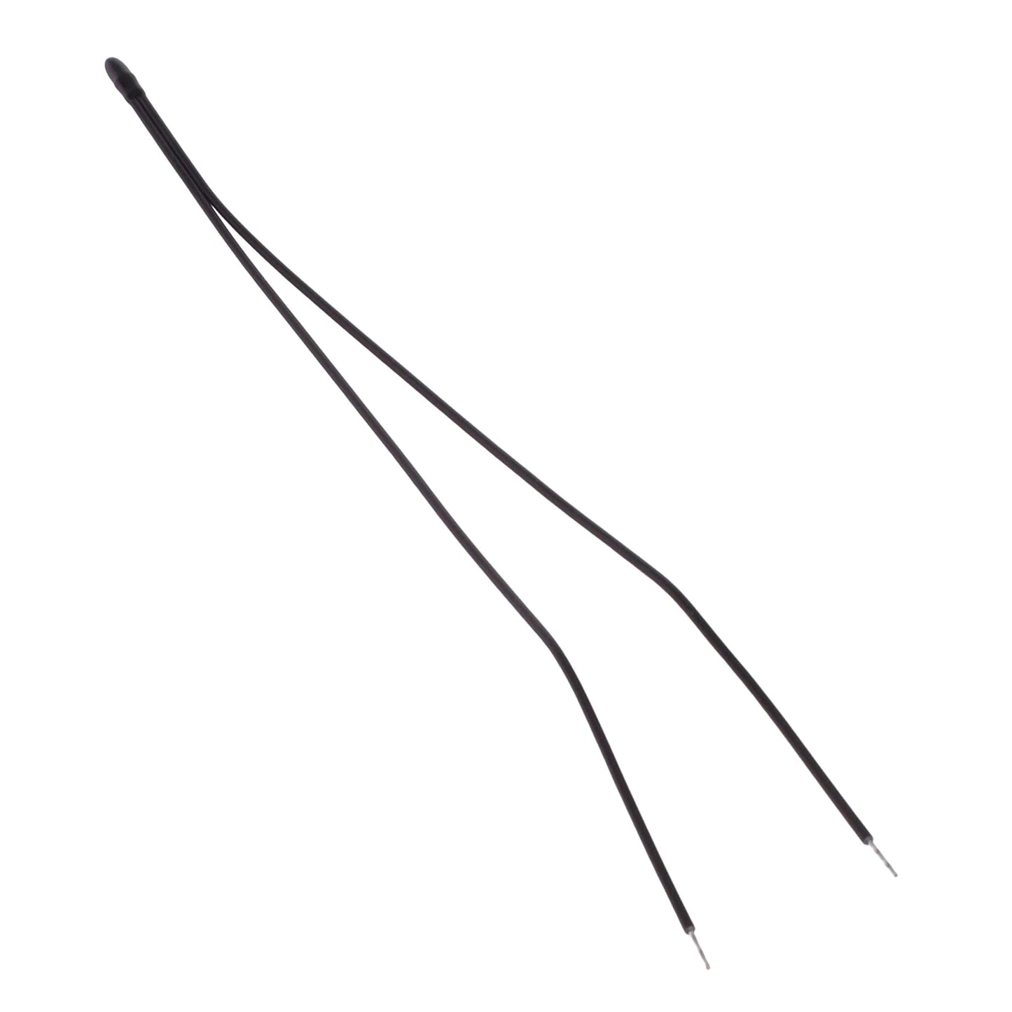 ED2F103A2-61046