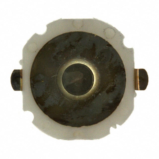 EDM650AGSC0LFS