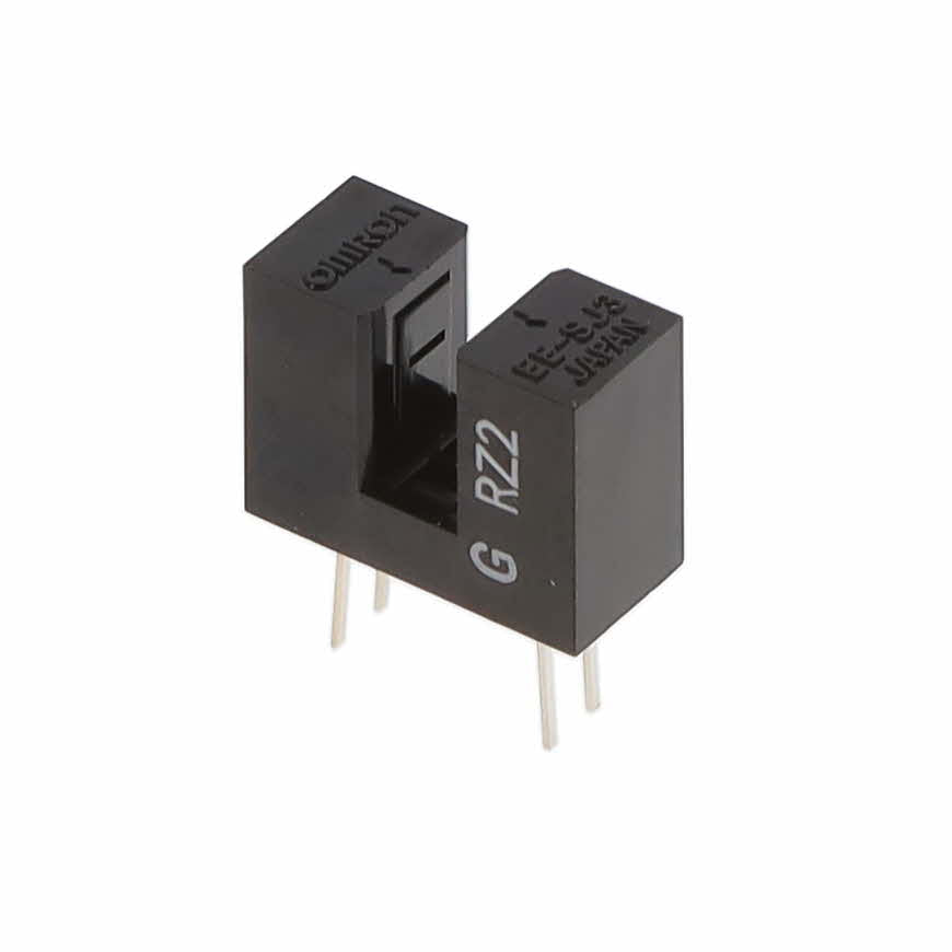 EE-SJ3-G